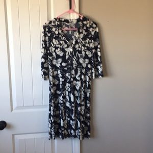 Old navy Dress